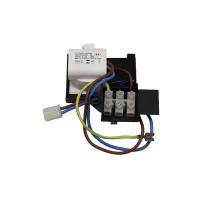 Entstörfilter mit Kondensator für die Jura S und X-Serie, gebraucht